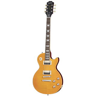 Epiphone Slash Les Paul Standard (Appetite Burst)