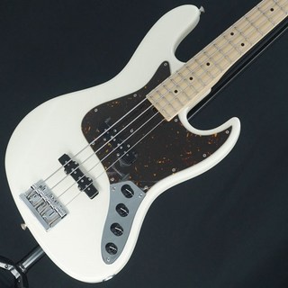 Sadowsky 【USED】 Metroline Express MV4E (Olympic White) [Made in Japan]