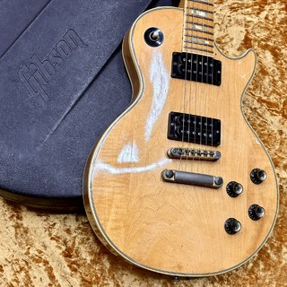 エレクトリックギター ＞ レスポールタイプ、Gibson、Les Paul Custom
