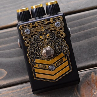 Beetronics、OCTAHIVEの検索結果【楽器検索デジマート】