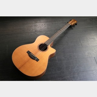 s92の検索結果【楽器検索デジマート】