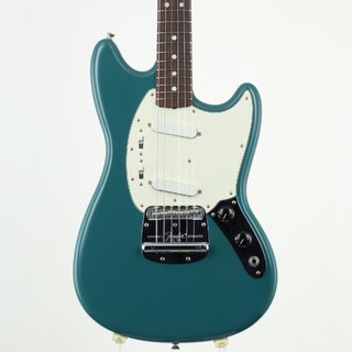 Fender Custom ShopChar Mustang Free Spirits【福岡パルコ店】