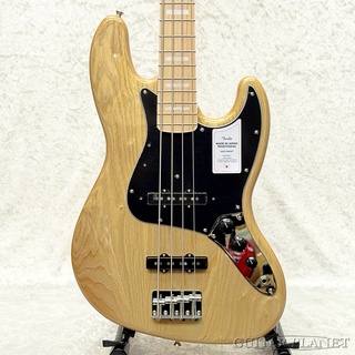 エレクトリック・ベース ＞ JBタイプ、Fender、Made in Japan