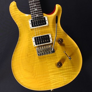 Paul Reed Smith(PRS) 【USED】2016 Limited Custom 24 Korina (Vintage Yellow) #16 230856