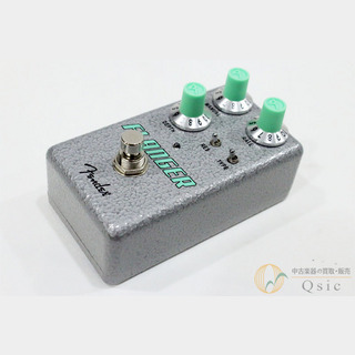 Fender Hammertone Flanger [TK422]