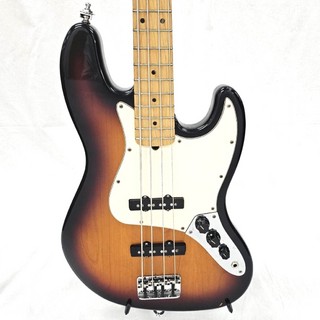 Fender USA American Standard JAZZ BASS 2000年製 【浦添店】