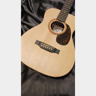 Martin LX1RE Little Martin