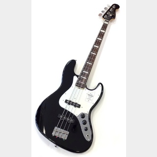 scoop JazzBass マッチングヘッド4弦　エレキベース scoop JazzBass マッチングヘッド4弦 エレキベース - メルカリ