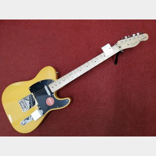 Squier by Fender AFFINITY SERIES TELECASTER