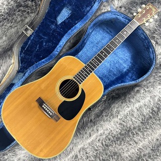 キャッツアイギター TOKAI CATS EYE CE-2000T 81年製、キャッツアイの上位機種