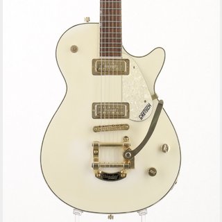 Electromatic G5235T Pro Jet White【御茶ノ水本店】