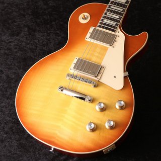 Gibson Les Paul Standard 60s Unburst  【御茶ノ水本店】