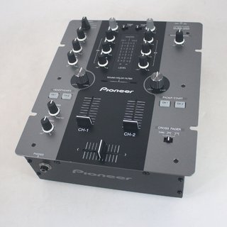 Pioneer DjDJM-250 【渋谷店】