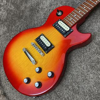 Epiphone Les Paul Studio E1【尾張小牧店】