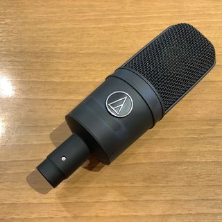 マイク ＞ コンデンサーマイクの検索結果【楽器検索デジマート】