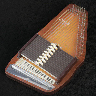 Oscar Schmidt Model 15 EBH/R お客様お預かり品 【御茶ノ水