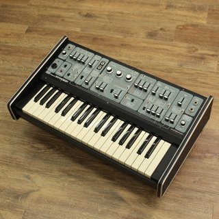 Roland SYSTEM-100 Model-101 【新宿店】