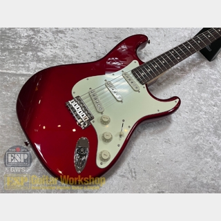 Tokai AST-101/R【Old Candy Apple Red】