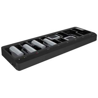 Shure SBC840-J SB910/SB920用充電器