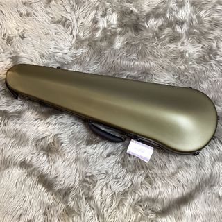 Carbon Mac CFV-2S