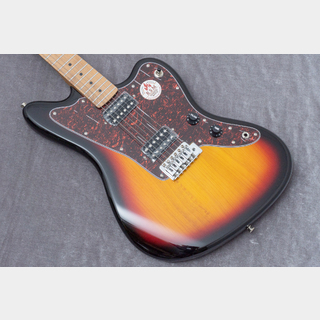 エレクトリックギター ＞ JMタイプの検索結果【楽器検索デジマート】