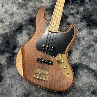 FUJIGEN(FGN) NNJB100MBWL-ONT/01【★三連休限定タイムセール対象品!!】【山野楽器オリジナルモデル】