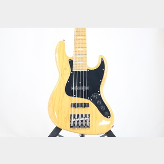 Sadowsky Tokyoの検索結果【楽器検索デジマート】