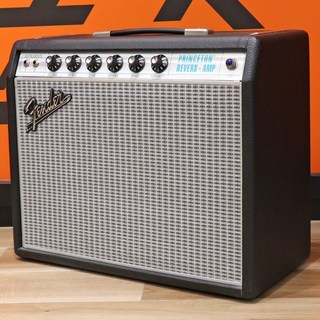 Fender 【USED】68 Custom Princeton Reverb