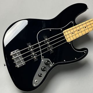 Fender Made in Japan Hybrid II Jazz Bassの検索結果【楽器検索