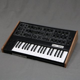 SEQUENTIAL CIRCUITS INC PRO-ONE 【御茶ノ水本店】