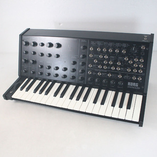 KORG MS-20 mini MOD 【渋谷店】