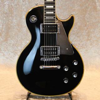 Legend ブラック エレキギター レスポールカスタムタイプ LP-300C BK エレキギター レスポールカスタム ブラック 黒