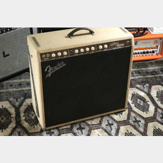 Fender Vibro King