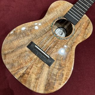 DCT KOKOMO-8 【現物写真】 【イオンモールむさし村山店】