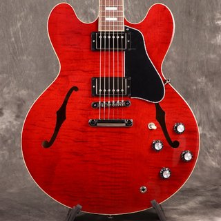 Gibson ES-335 Figured Sixties Cherry ギブソン ES335 [3.65kg][S/N 206540099]【WEBSHOP】