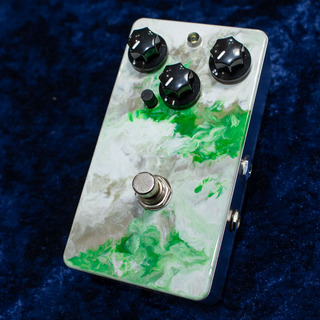 LEQTIQUE EVR Roger EVR