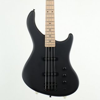 NO BRAND AB-4 STD Satin Black【福岡パルコ店】