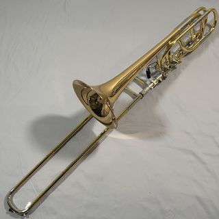 YAMAHA YBL-835G
