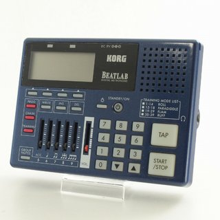 KORG Beatlab　BTL-1 【御茶ノ水本店】