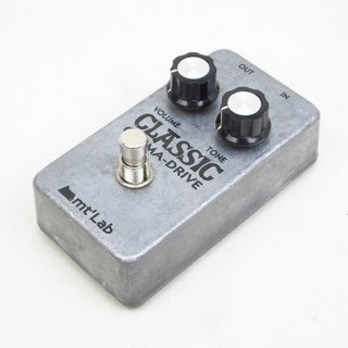 エフェクター（ギター・ベース用）、mt'Labの検索結果【楽器検索