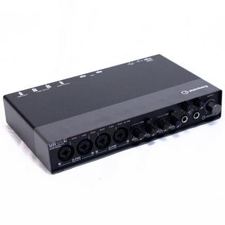 Steinberg、UR44Cの検索結果【楽器検索デジマート】