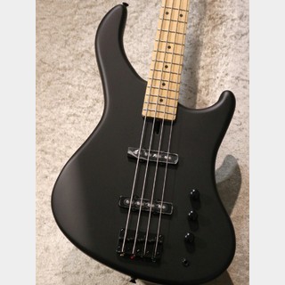 ACE BASS AB-4 STD #25037【現物画像】【3.64kg】