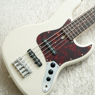 FUJIGEN(FGN)NJB100RALV -Vintage White- VWH【4.77kg】【日本製】