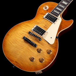 Gibson ISHIBASHI Exclusive Les Paul Standard 50s Figured Top Dirty Lemon Burst(重量:4.02kg)【渋谷店】