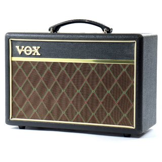 VOX Pathfinder 10 / PF-10 【池袋店】