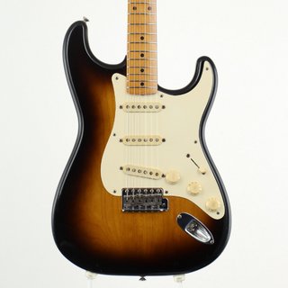 Fender Japan ST57-115 【心斎橋店】