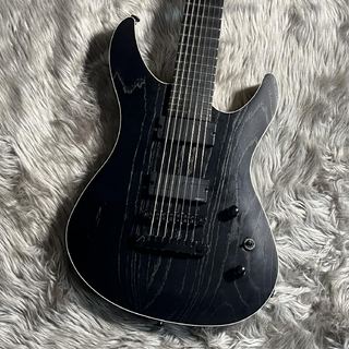 FUJIGEN(FGN) JMY72-ASH-OPB【現物画像】