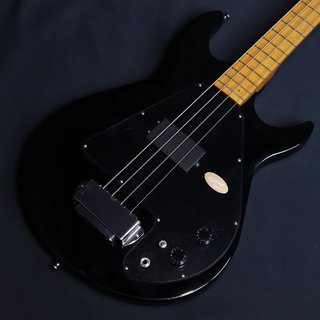 Epiphone Inspired by Gibson Grabber Bass Ebony 【横浜店】