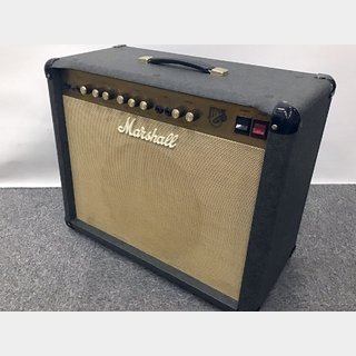 MarshallJTM312 1x12 Combo ギターアンプ フルチューブ 30W 【池袋店】