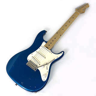 infinite Trad ST Light Aged